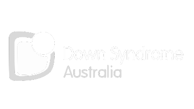 Down Syndrome Australia