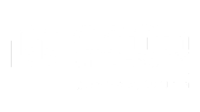 Griffith University