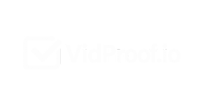 Vidproof logo